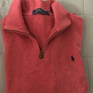 Ralph Lauren Sweatshirt